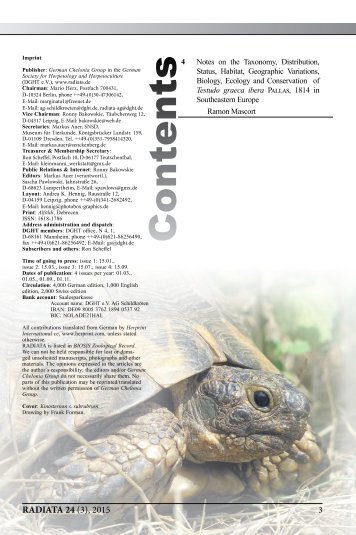 Radiata2015(3)e