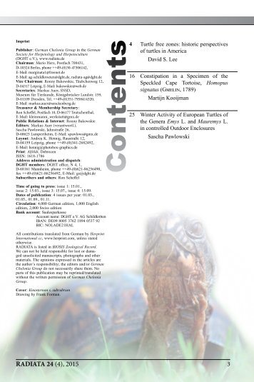 Radiata2015(4)e