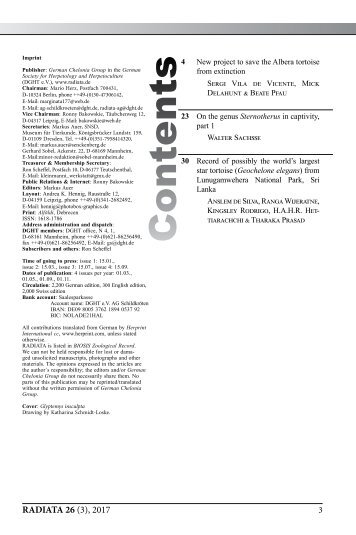 Radiata2017(3)e
