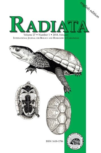 Radiata2018(1)e