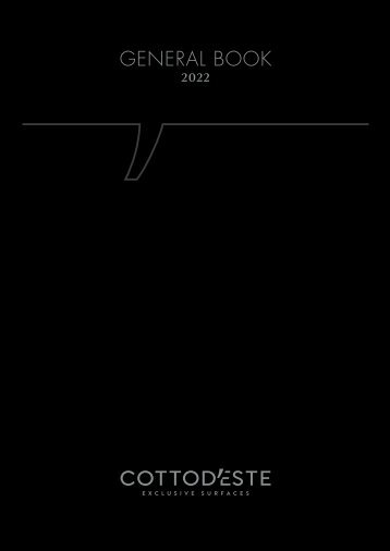 TILES-CATALOGUE-COTTO D'ESTE