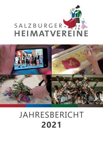 Jahresbericht_2021_LVHV