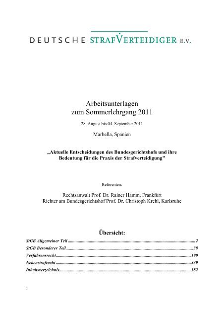 Richter fickt mit Rechtsanwalt und Staatsanwältin Richter fickt mit Rechtsanwalt und Staatsanwältin