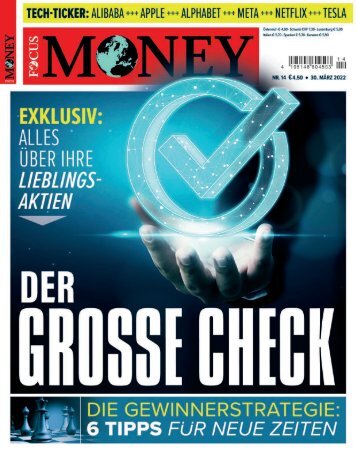 FOCUS-MONEY_2022-14_Vorschau