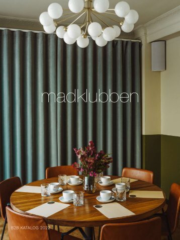 Madklubben katalog_28.03.22