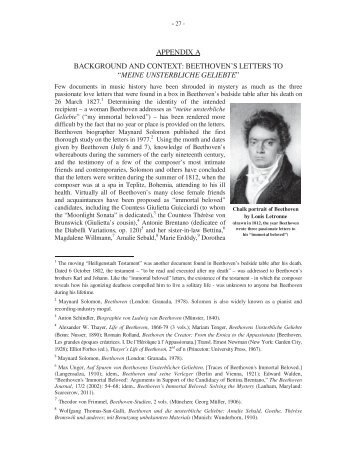Essays On Suicide And The Immortality Of The Soul Webring Immortal Beloved Wrights Essay Carleton University Essay Term Paper also Professional Cover Letter Writing Service Book Report Help