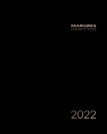 TILES-CATALOGUE-MARGRES