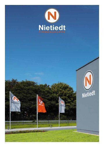 Nietiedt - Kompetenznetz Mittelstand