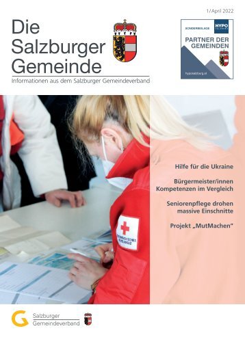 Die_Salzburger_Gemeinde_1_Ausgabe_April_22