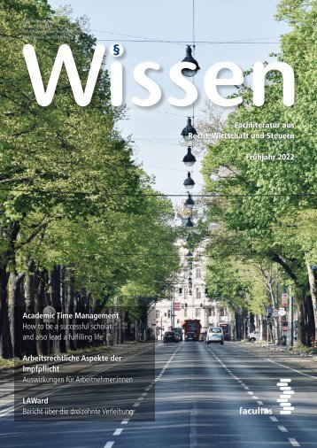 Wissen 01-2022