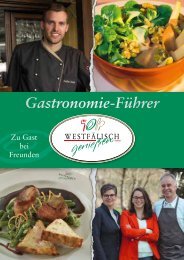 WG-Gastronomie-Führer-2022-A6-final (1)
