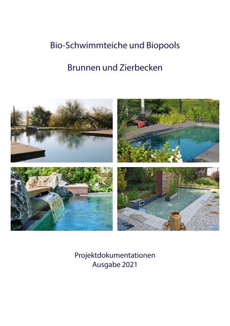 Wasser-im-Garten