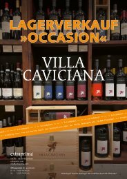 Extraprima-Magazin-2022-02-3-Villa-Caviciana-lesenswert