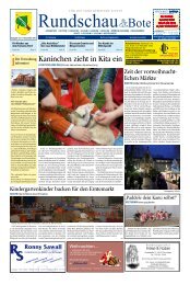 Rundschau-Dezember-2011 - Samtgemeinde Sickte