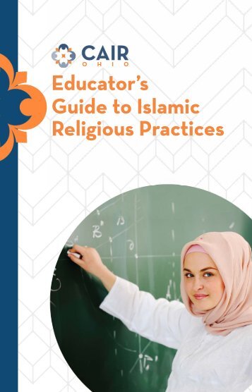 CAIR-Ohio-Educators-Guide (2022)