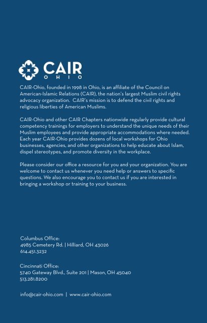 CAIR-Ohio-Educators-Guide (2022)