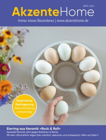 AkzenteHome 03-22