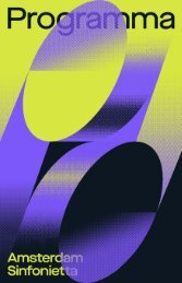 veiling 15