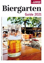 Biergarten-Guide_2021