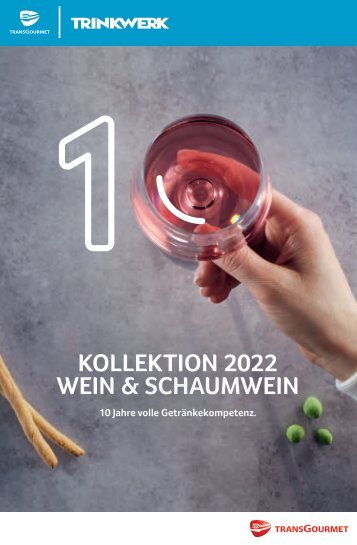 TW Wein & Schaumwein 2022 - rz_220225_tw_wein-schaumwein_web.pdf