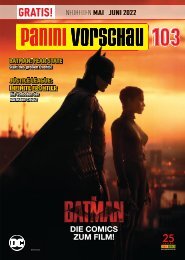 BATMAN NEU Panini 2018 Hardcover limitiert 333 Stück BANE DER EROBERER 