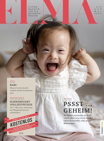 ELMA_Magazin_AprMai_2022
