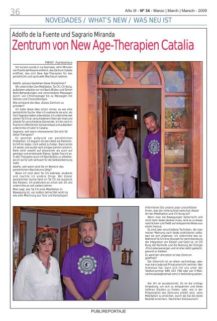actualidad local - fuerteventura magazine hoy