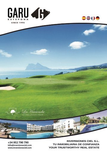 Garu 53 Spring Summer 2022