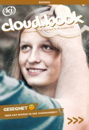 kj cloud.book April 2022