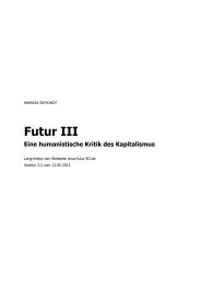 Futur III Langversion V3.2 2012-05-12