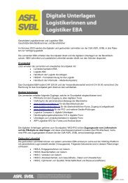 Digitale Unterlagen EBA 2022_V2