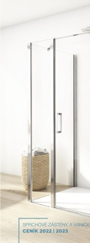 sanswiss_cenik_2022_2023