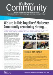 Mulberry_Community_Spring_2022