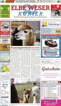 EWKE 22-13