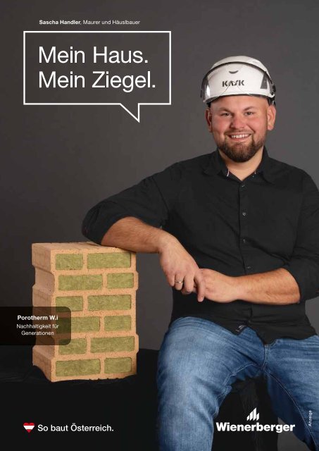 Lagerhaus Axams | Magazin Leben am Land 02