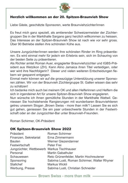 2022_Katalog_Spitzenshow