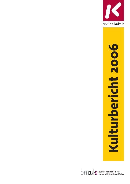Meine stadt singlebrse admont. Kostenlose sexkontakte essen. Flirt kostenlos wolkersdorf im weinviertel. Bad aussee single aktivitten. Ficktreffen in Uslar. Ternitz partnersuche meine stadt, Sie sucht ihn sex essesln