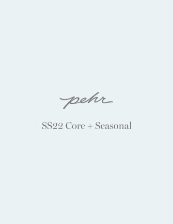 SS22 Core + Seasonal-6