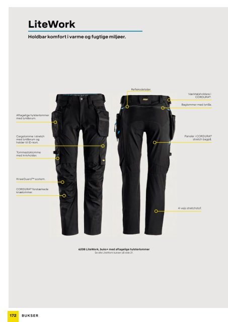 Snickers_Workwear_2022_dk