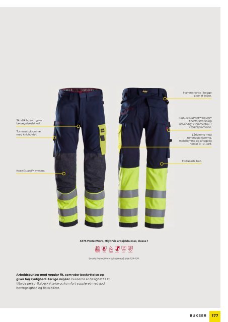 Snickers_Workwear_2022_dk