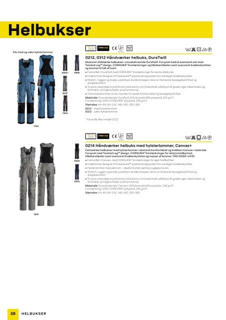 Snickers_Workwear_2022_dk