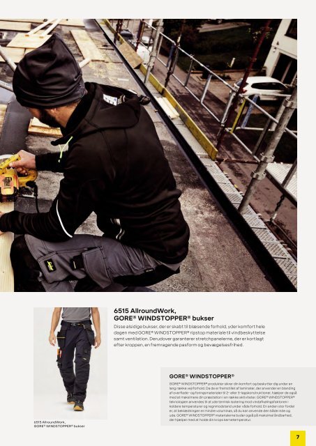 Snickers_Workwear_2022_dk