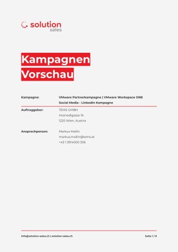 Vorschau_Tems_VMware Digital Kampagne_220330_ohneTimeline