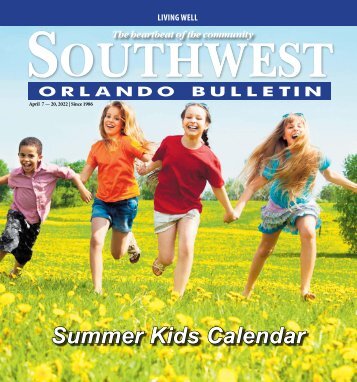 040722 SWB DIGITAL EDITION