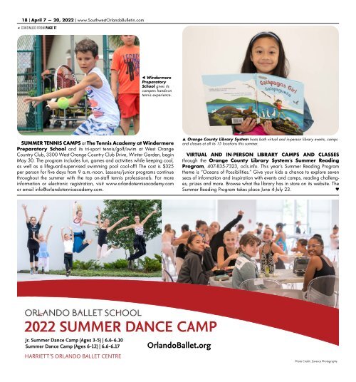 040722 SWB DIGITAL EDITION