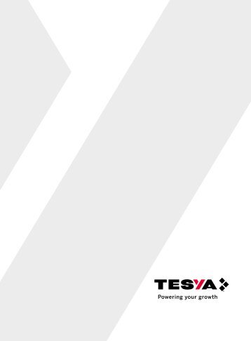 int_brochure_tesya_ENG_04_4_2022