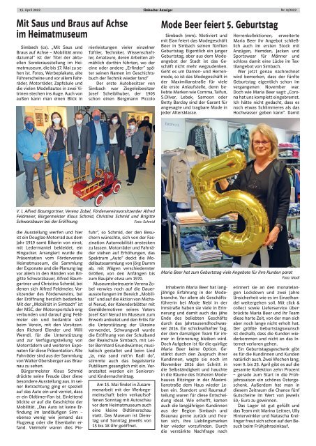 15.04.22 Simbacher Anzeiger