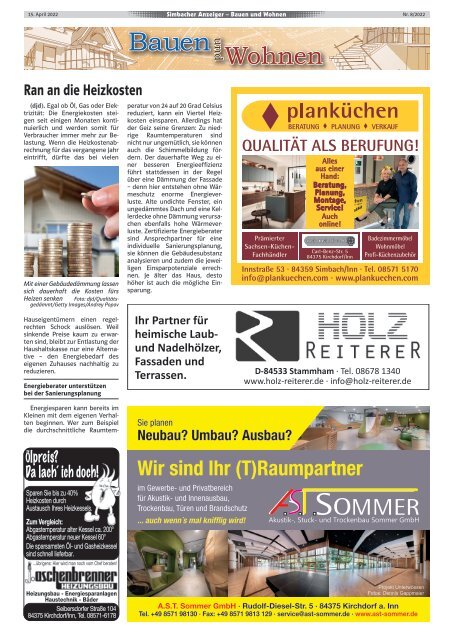 15.04.22 Simbacher Anzeiger