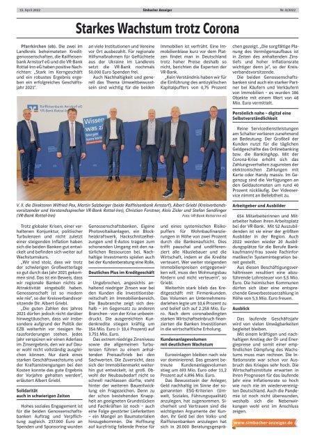 15.04.22 Simbacher Anzeiger