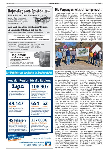 15.04.22 Simbacher Anzeiger